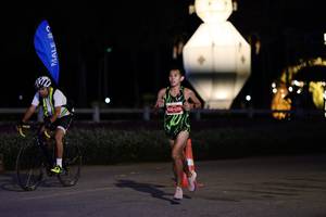 BIB: 
                            <button type="button" onclick="openModal(27838295)" class="btn btn-primary btn-sm float-right btn-popup" data-toggle="modal" data-target=".modal-high-quality">
                        <i class="fas fa-shopping-cart"></i> Add to Cart
                    </button>
                                            <button type="button" onclick="isThisMe(27838295, true)" class="btn btn-success btn-sm float-right btn-popup btn-isme hidden" data-toggle="tooltip" data-placement="bottom" title="นี่คือรูปของคุณใช่ไหม คลิกที่นี่เพื่อเอาเข้าอัลบั้ม">
                        <i class="fas fa-plus"></i> Add to album
                    </button>
                    <button type="button" onclick="isThisMe(27838295, false)" class="btn btn-warning btn-sm float-right btn-popup btn-isnotme hidden">
                        <i class="fas fa-ban"></i> Remove from album
                    </button>